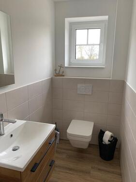 Foto - 5 Zimmer Einfamilienhaus in Heide