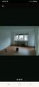 Foto - Etagenwohnung zur Miete in Hof