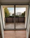 Foto - 3-Zimmer-Wohnung mit Balkon - in 2024 saniert