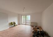 Foto - Etagenwohnung zur Miete in Magdeburg