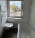 Foto - Etagenwohnung in Magdeburg