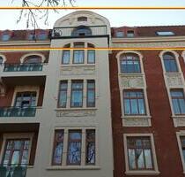 Wohnung 3ZKBBG, 64qm in Wilhelmshaven, Heppens, 4.OG