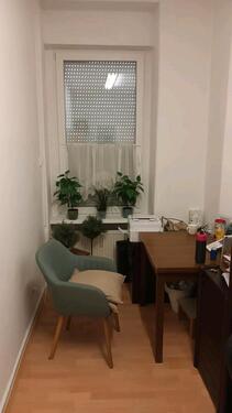 Foto - andere zur Miete in Berlin
