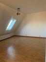 Foto - 2 Zimmer Etagenwohnung in Hagenow