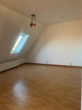 Foto - 2 Zimmer Etagenwohnung in Hagenow