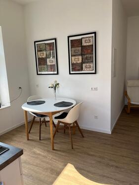 Foto - andere zur Miete in Ibbenbüren