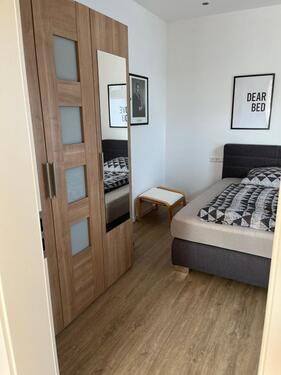 Foto - andere in Ibbenbüren zur Miete