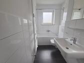 Foto - Moderne 2-Zimmer Wohnung in guter, ruhiger Lage