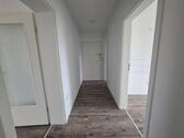 Foto - Etagenwohnung in Bremen