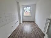 Foto - Etagenwohnung in Bremen zur Miete