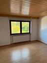 Foto - Ruhige 2 ZKB Wohnung im Herzen von Riegelsberg komplett renoviert