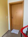 Foto - Etagenwohnung zur Miete in Riegelsberg