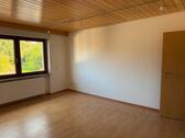 Foto - Etagenwohnung in Riegelsberg