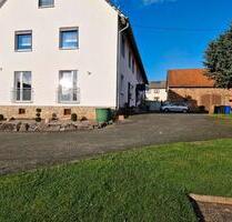 Ferienwohnung Wagener, Edersee, Waldeck, Kellerwald
