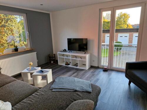 Foto - andere zur Miete in Waldeck