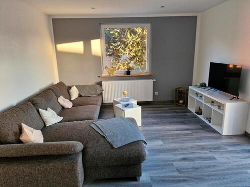 Foto - andere in Waldeck