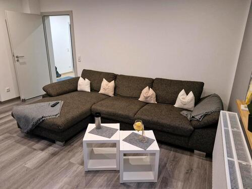 Foto - andere in Waldeck zur Miete