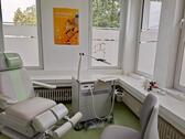 Foto - 4 Zimmer Gewerbefäche 90 m2 zu vermieten in DN Birkesdorf