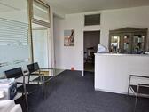Foto - andere in Düren