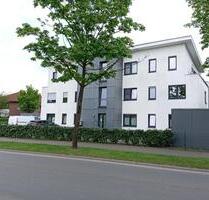 Provisionsfreie 2-Zimmer Wohnung - Dinklage