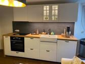 Foto - Etagenwohnung in Halle (Saale)