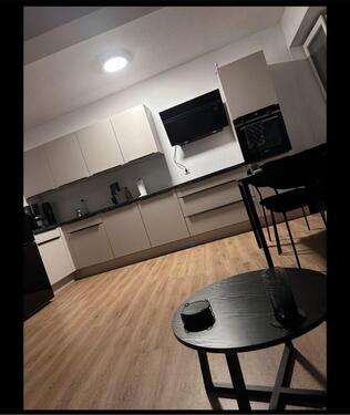 Foto - Etagenwohnung zur Miete in Lippstadt