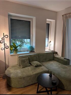 Foto - Etagenwohnung in Lippstadt