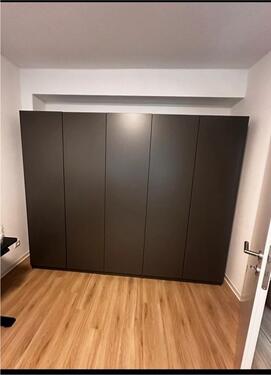 Foto - Etagenwohnung in Lippstadt zur Miete