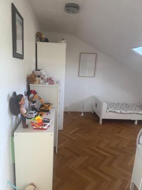 Foto - Eigentumswohnung - 268.000,00 EUR Kaufpreis,