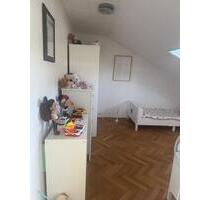 Eigentumswohnung - 268.000,00 EUR Kaufpreis, in Schwetzingen (PLZ: 68723)