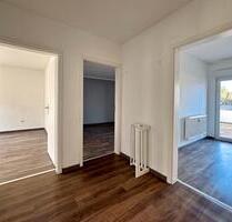 Großzügig Moderne Wohnung mit BalkonTerrasse - Duisburg Essenberg