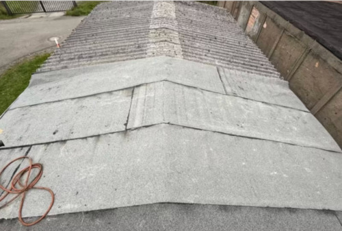 Foto - andere zur Miete in Chemnitz