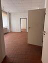 Foto - Zur vermieten - 550,00 EUR Kaltmiete,
