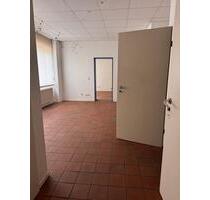 Zur vermieten - 550,00 EUR Kaltmiete, in Sulingen (PLZ: 27232)