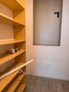 Foto - andere zur Miete in Sulingen