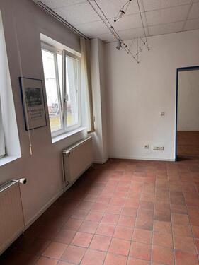 Foto - andere in Sulingen