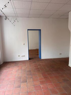 Foto - andere in Sulingen zur Miete