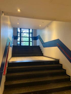 Foto - Etagenwohnung zur Miete in Aachen