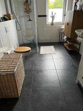 Foto - Etagenwohnung in Hagen am Teutoburger Wald