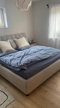 Foto - Etagenwohnung in Hagen am Teutoburger Wald zur Miete