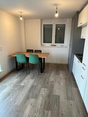 Foto - Gemütliche 1-Zimmer-Wohnung im Herzen des Ostends