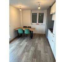 Gemütliche 1-Zimmer-Wohnung im Herzen des Ostends - Frankfurt am Main Bornheim