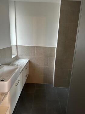 Foto - Etagenwohnung in Frankfurt am Main