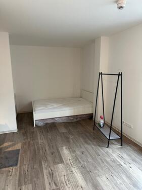 Foto - Etagenwohnung in Frankfurt am Main zur Miete