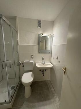 Foto - Etagenwohnung in Saarbrücken zur Miete