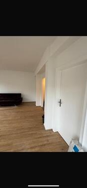 Foto - Etagenwohnung in Wuppertal