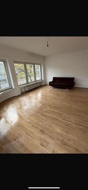 Foto - Etagenwohnung in Wuppertal zur Miete