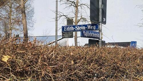 Foto - andere zur Miete in München