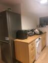 Foto - Wg zimmer in 2er Wohnung - 450,00 EUR Kaltmiete,