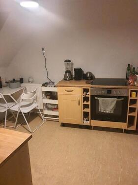 Foto - Etagenwohnung zur Miete in Hamburg